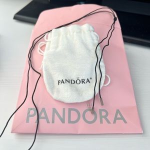 Pandora Chord! (Retired) never used